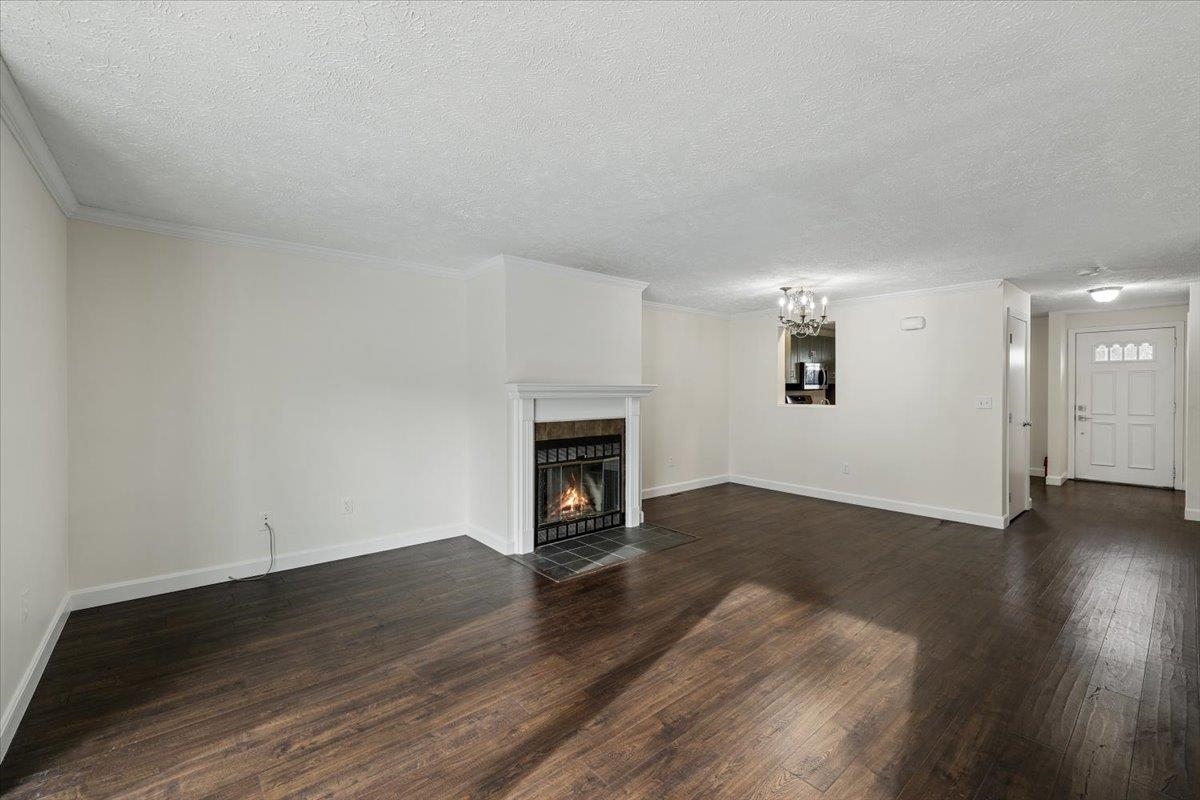 7 Swift Lane Merrimack, NH 03054 - Photo 10 of 39