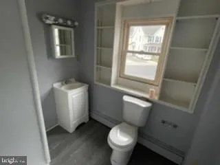 $1,200 | 98 Library Street, Unit B, Williamstown, NJ 08094