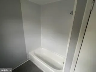 $1,200 | 98 Library Street, Unit B, Williamstown, NJ 08094