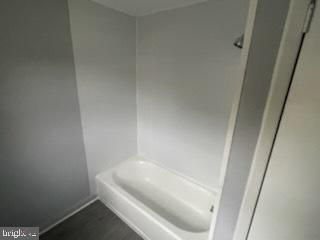 98 Library Street, Unit B Williamstown, NJ 08094 - Photo 13 of 13