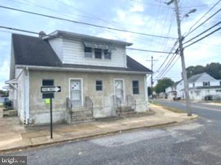 98 Library Street, Unit B Williamstown, NJ 08094 - Photo 2 of 13