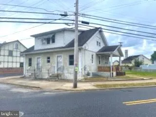 $1,200 | 98 Library Street, Unit B, Williamstown, NJ 08094