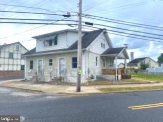 98 Library Street, Unit B Williamstown, NJ 08094 - Photo 3 of 13