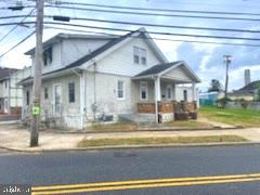 98 Library Street, Unit B Williamstown, NJ 08094 - Photo 4 of 13