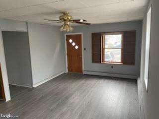 98 Library Street, Unit B Williamstown, NJ 08094 - Photo 5 of 13