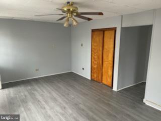 98 Library Street, Unit B Williamstown, NJ 08094 - Photo 6 of 13