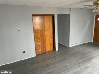 98 Library Street, Unit B Williamstown, NJ 08094 - Photo 7 of 13