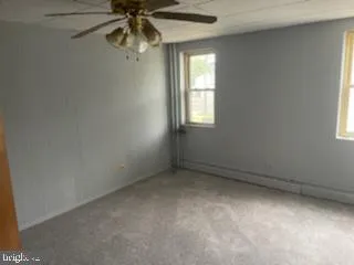 $1,200 | 98 Library Street, Unit B, Williamstown, NJ 08094