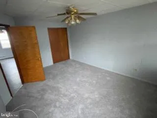 $1,200 | 98 Library Street, Unit B, Williamstown, NJ 08094