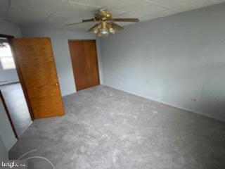 98 Library Street, Unit B Williamstown, NJ 08094 - Photo 9 of 13