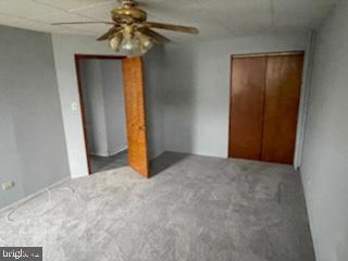 98 Library Street, Unit B Williamstown, NJ 08094 - Photo 10 of 13