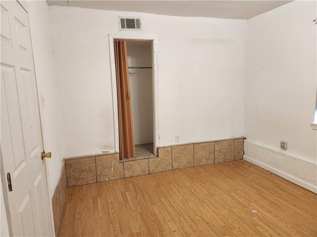 4635 Allen Street New Orleans, LA 70122 - Photo 11 of 15