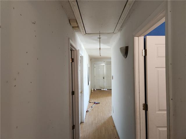4635 Allen Street New Orleans, LA 70122 - Photo 12 of 15