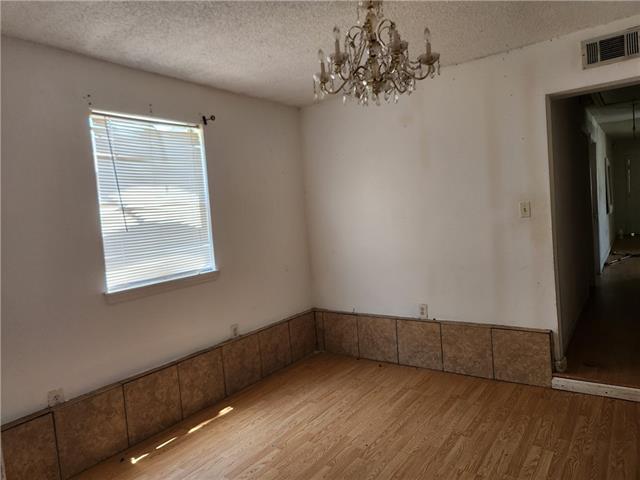 4635 Allen Street New Orleans, LA 70122 - Photo 13 of 15
