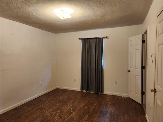 4635 Allen Street New Orleans, LA 70122 - Photo 14 of 15
