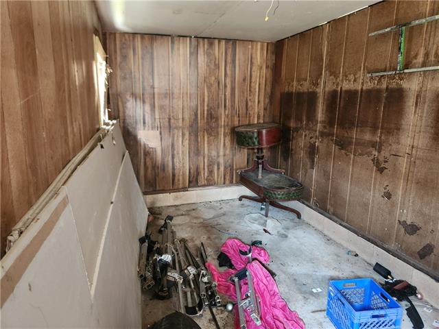 4635 Allen Street New Orleans, LA 70122 - Photo 15 of 15