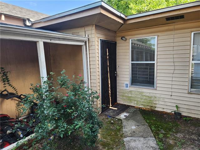 4635 Allen Street New Orleans, LA 70122 - Photo 5 of 15