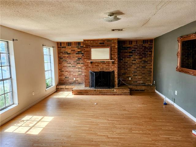 4635 Allen Street New Orleans, LA 70122 - Photo 7 of 15