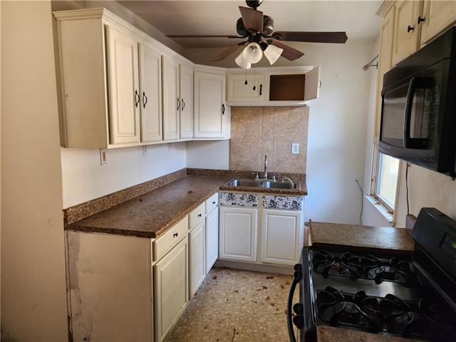 4635 Allen Street New Orleans, LA 70122 - Photo 8 of 15