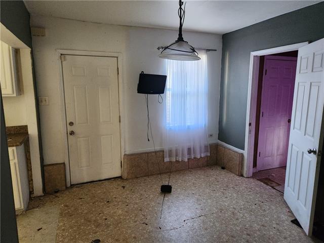 4635 Allen Street New Orleans, LA 70122 - Photo 9 of 15