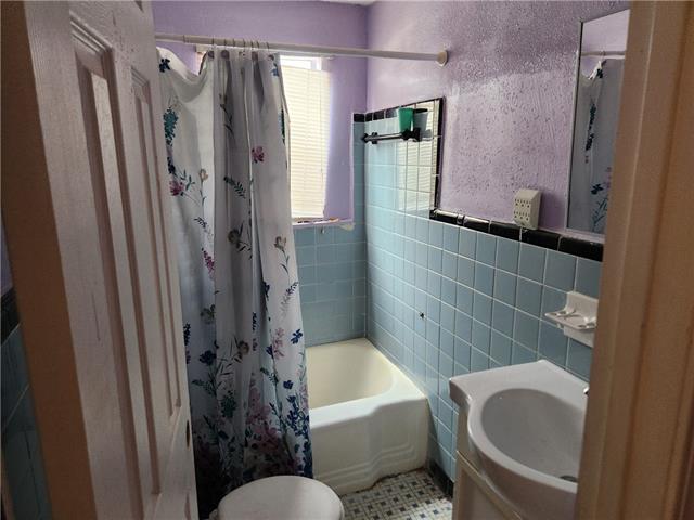 4635 Allen Street New Orleans, LA 70122 - Photo 10 of 15