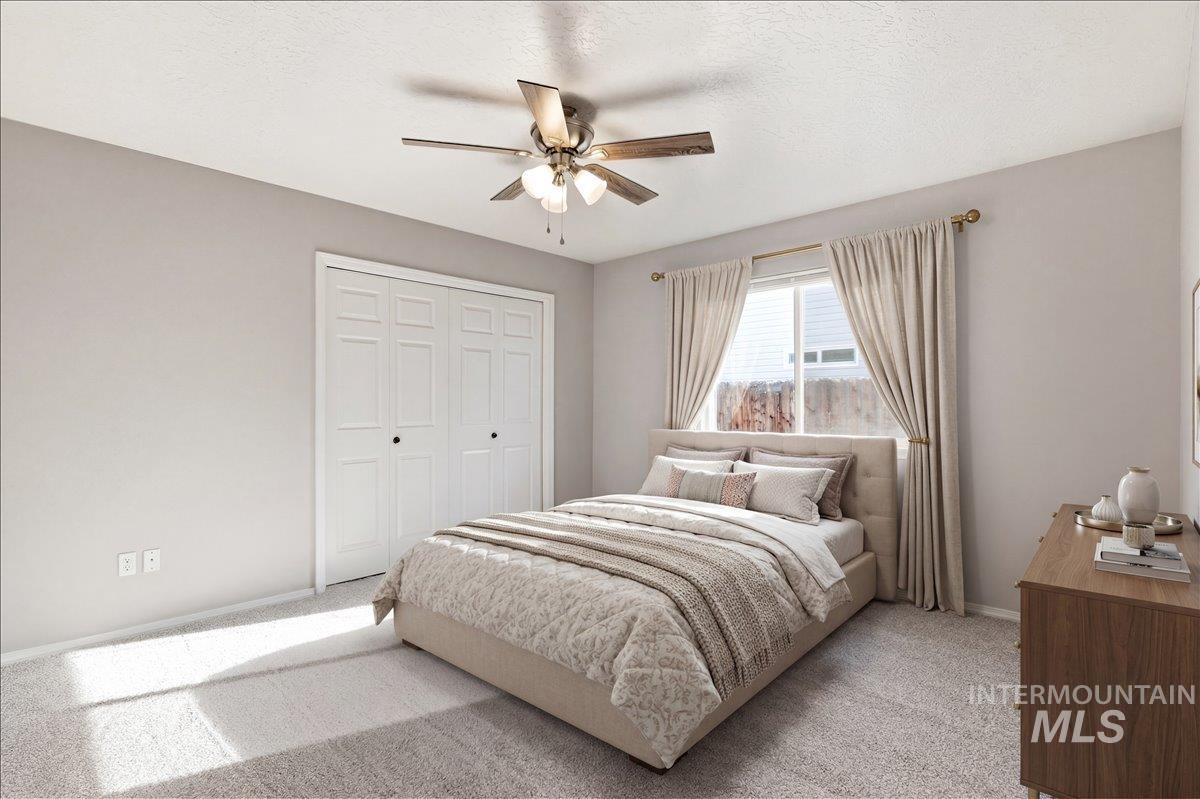 14237 Carolina Street Caldwell, ID 83607 - Photo 13 of 27