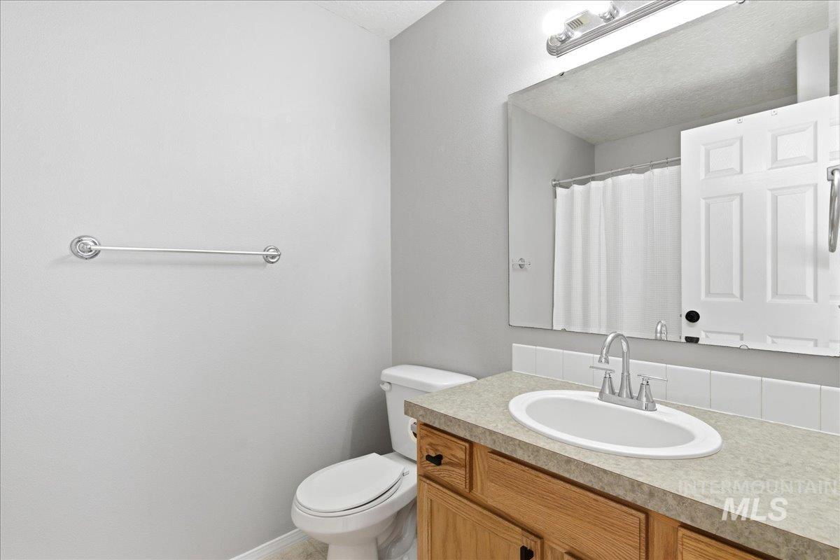 14237 Carolina Street Caldwell, ID 83607 - Photo 14 of 27