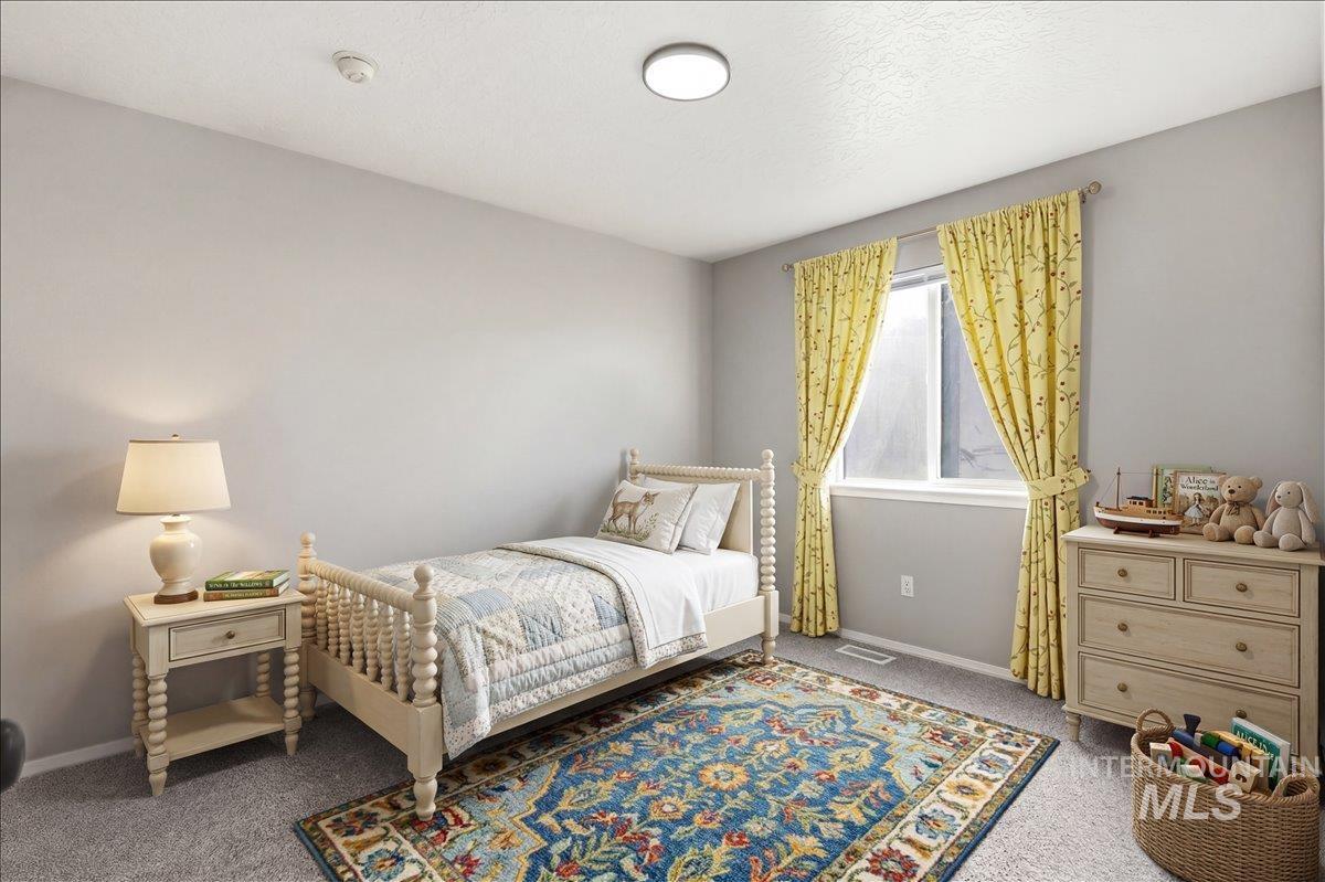 14237 Carolina Street Caldwell, ID 83607 - Photo 15 of 27