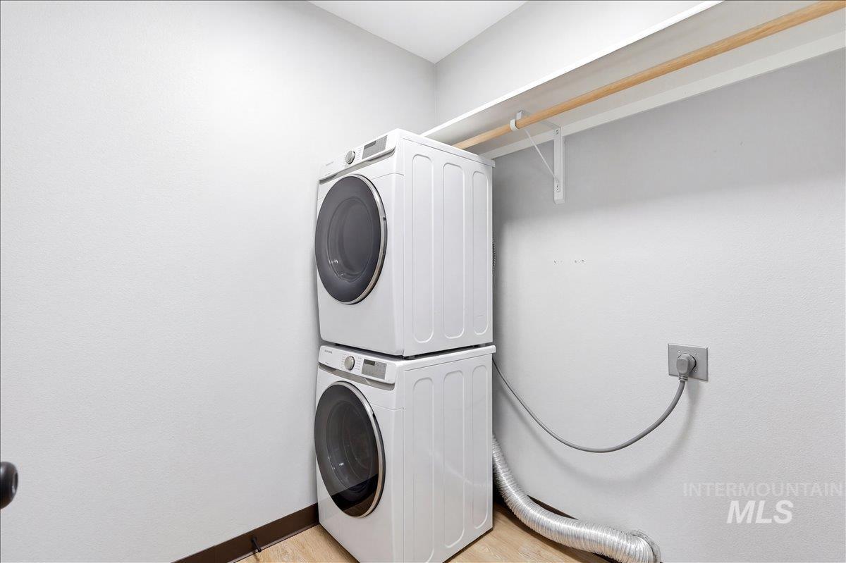 14237 Carolina Street Caldwell, ID 83607 - Photo 18 of 27