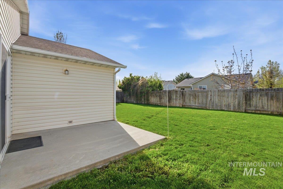 14237 Carolina Street Caldwell, ID 83607 - Photo 20 of 27