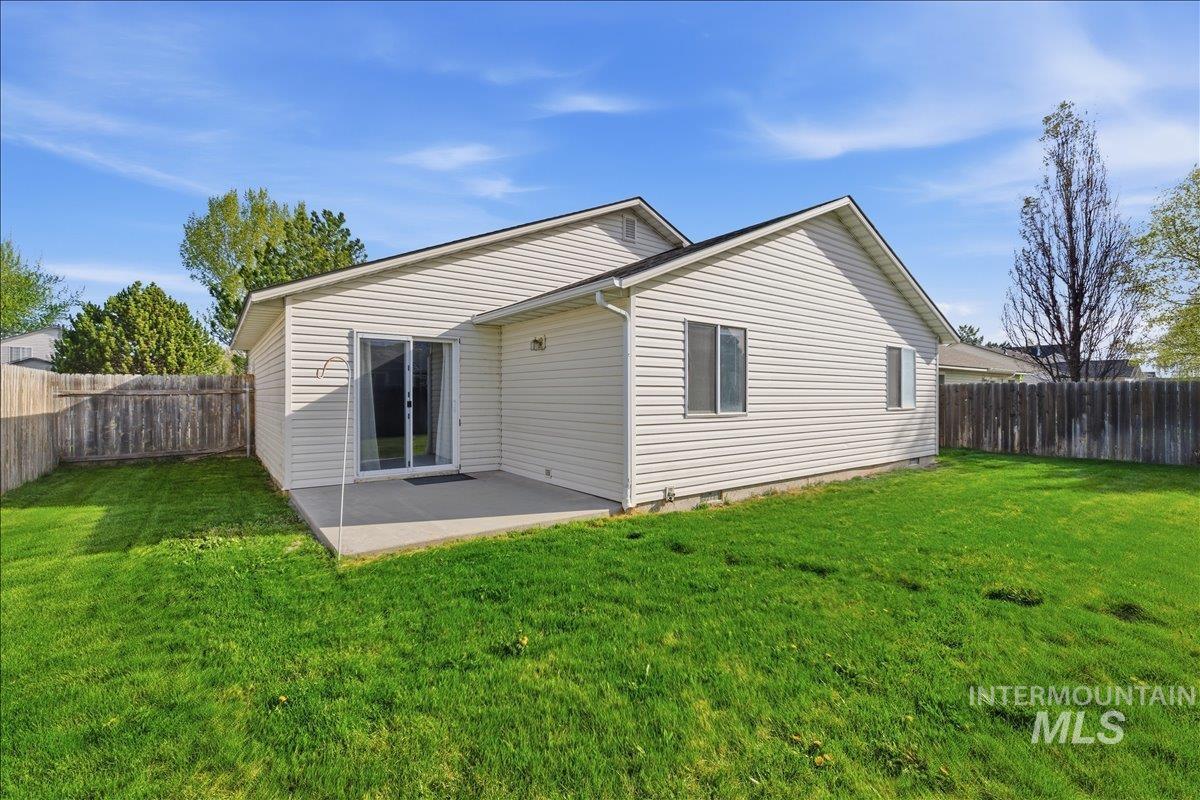 14237 Carolina Street Caldwell, ID 83607 - Photo 21 of 27