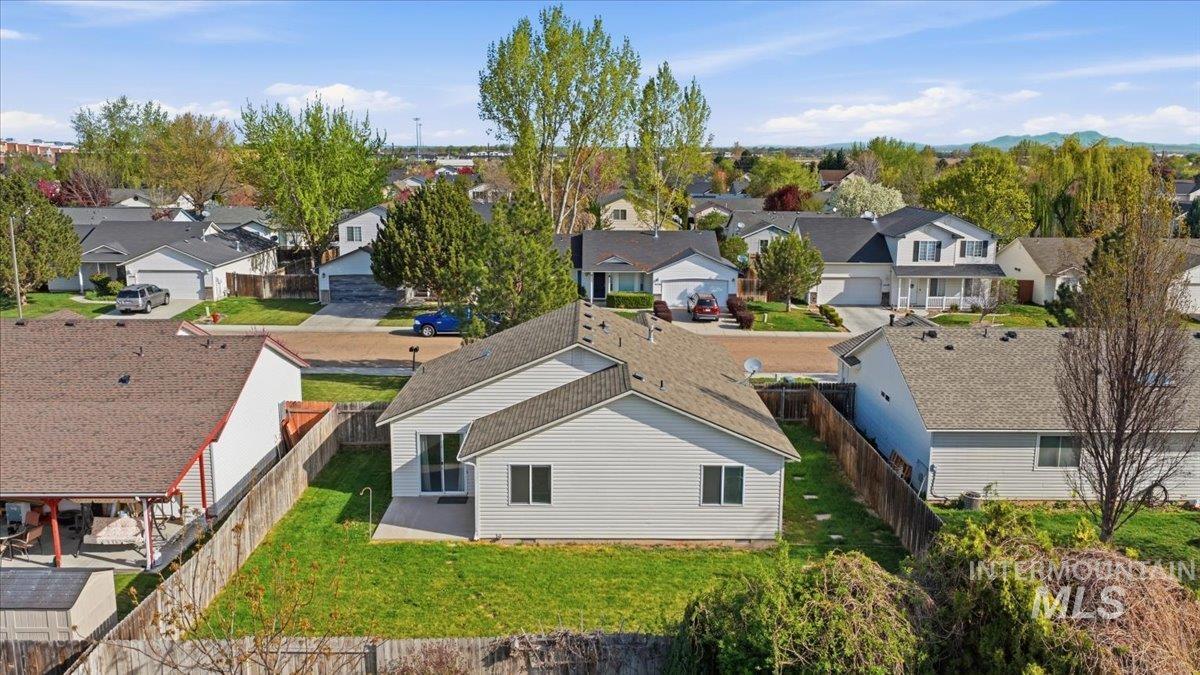 14237 Carolina Street Caldwell, ID 83607 - Photo 24 of 27