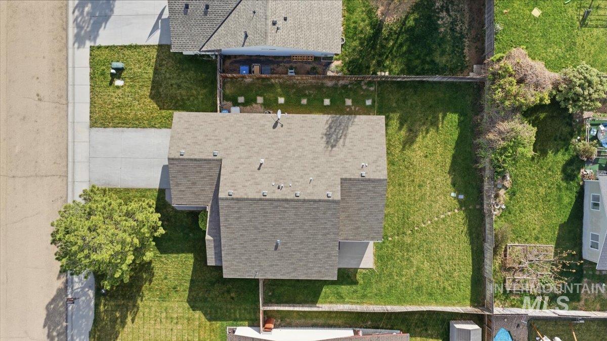 14237 Carolina Street Caldwell, ID 83607 - Photo 25 of 27