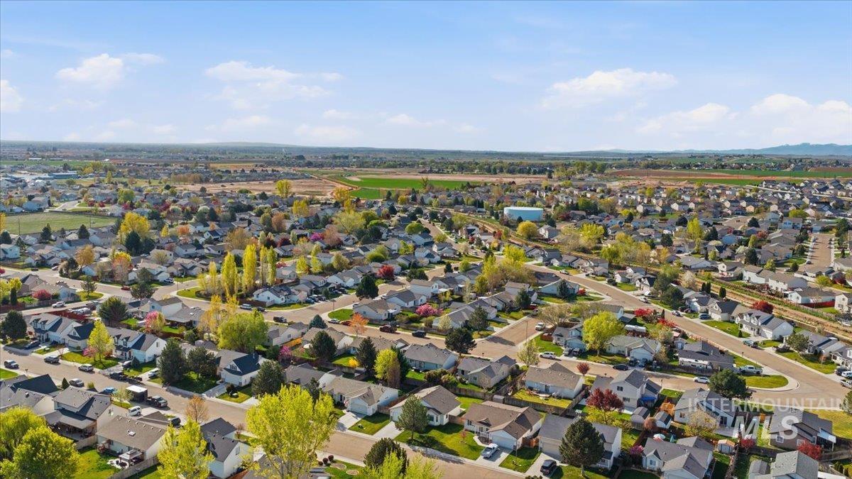 14237 Carolina Street Caldwell, ID 83607 - Photo 26 of 27