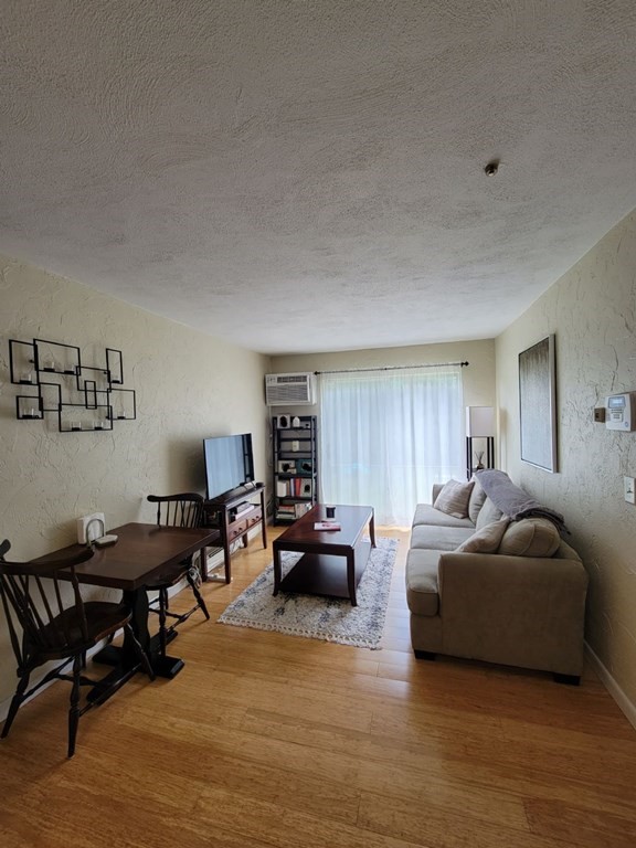 182 Swanson Road, Unit 320 Boxborough, MA 01719 - Photo 1 of 8 Gallery Image 1