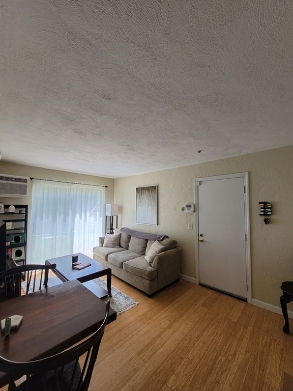 182 Swanson Road, Unit 320 Boxborough, MA 01719 - Photo 2 of 8 Gallery Image 2