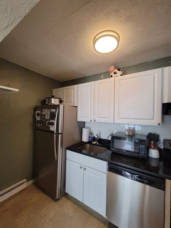 182 Swanson Road, Unit 320 Boxborough, MA 01719 - Photo 4 of 8 Gallery Image 4