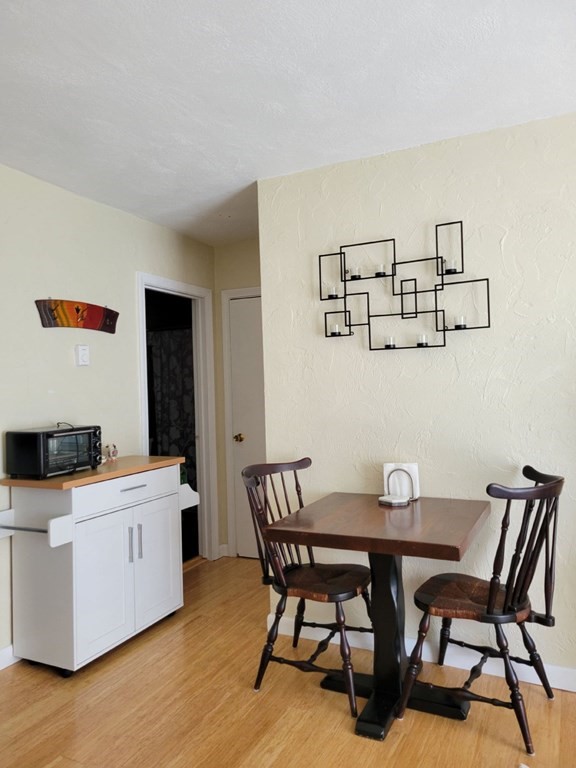 182 Swanson Road, Unit 320 Boxborough, MA 01719 - Photo 5 of 8 Gallery Image 5