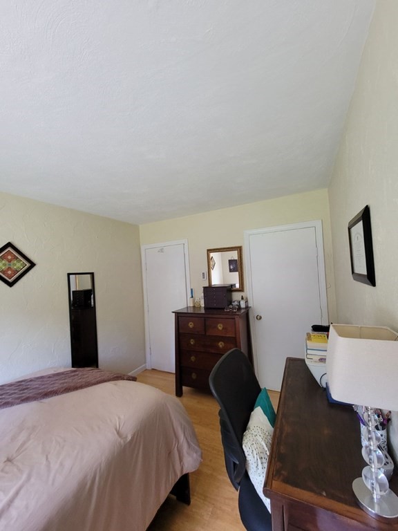 182 Swanson Road, Unit 320 Boxborough, MA 01719 - Photo 6 of 8 Gallery Image 6