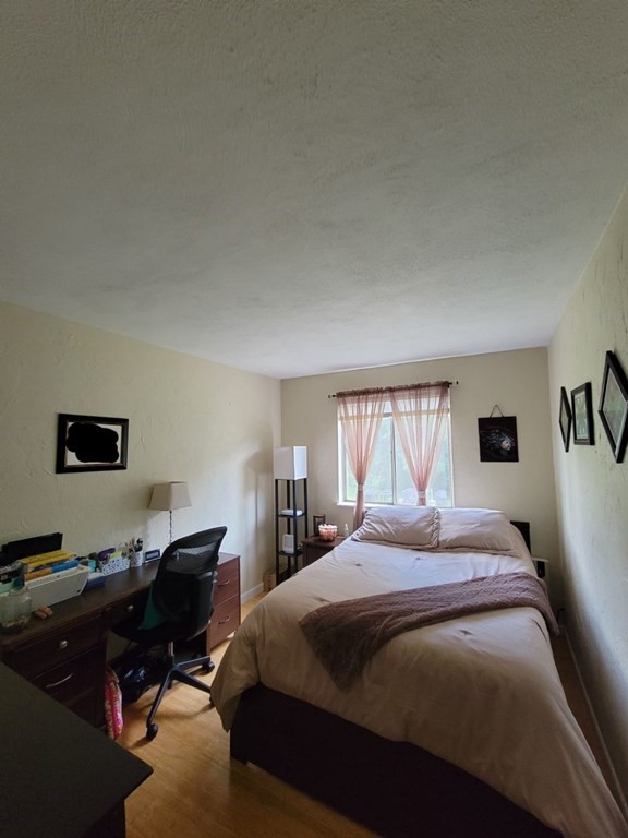 182 Swanson Road, Unit 320 Boxborough, MA 01719 - Photo 7 of 8 Gallery Image 7