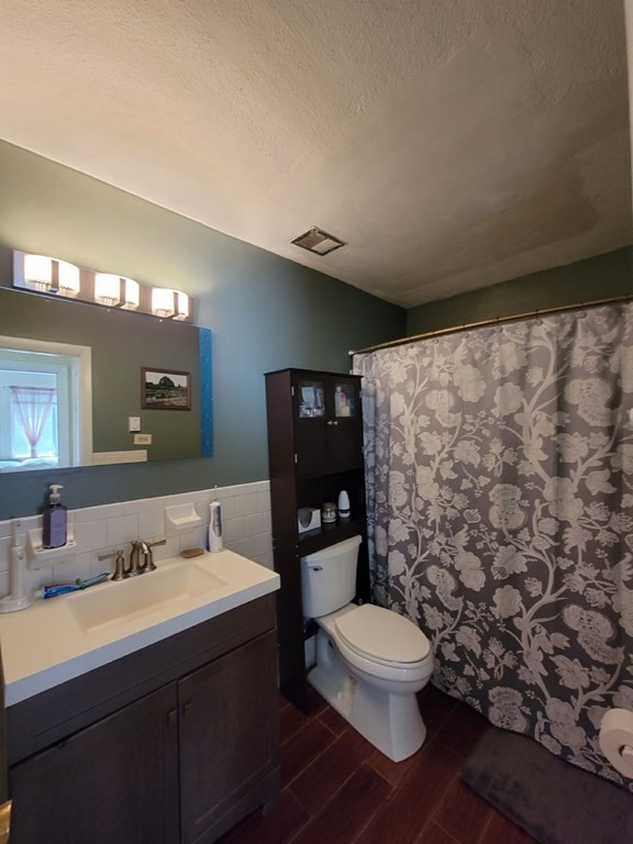 182 Swanson Road, Unit 320 Boxborough, MA 01719 - Photo 8 of 8 Gallery Image 8