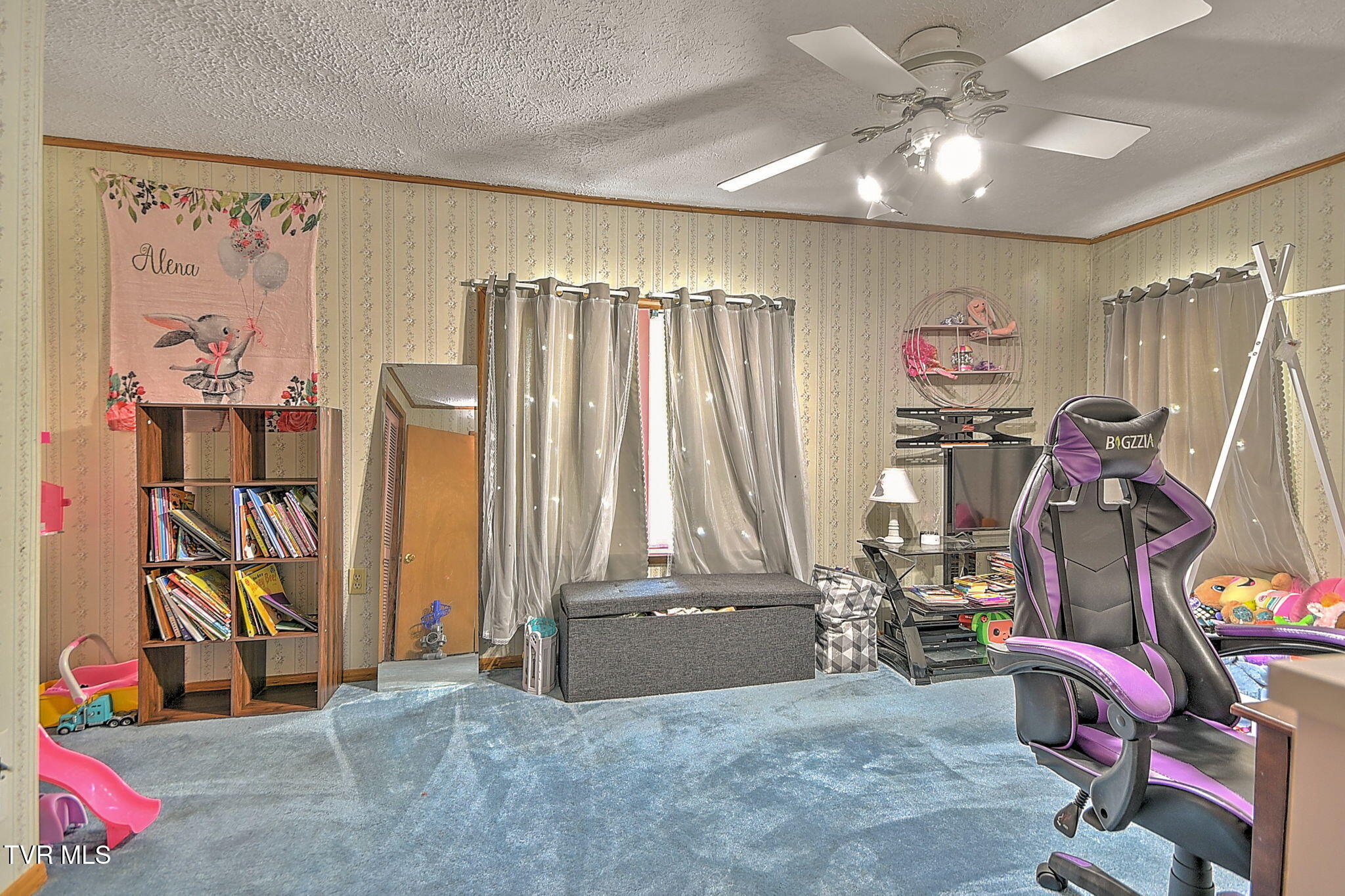 2424 Overlook Road Kingsport, TN 37664 - Photo 19 of 33 19-web-or-mls-2424 Overlook MC-20