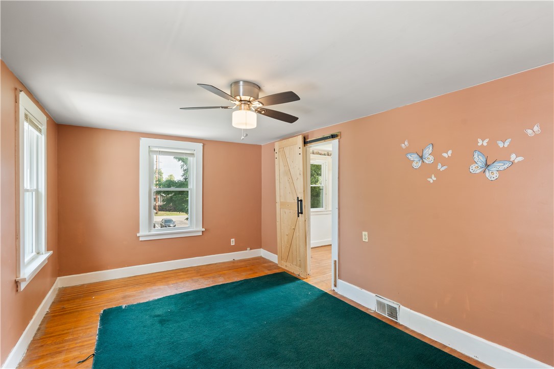 225 West Chestnut Street East Rochester, NY 14445 - Photo 26 of 49