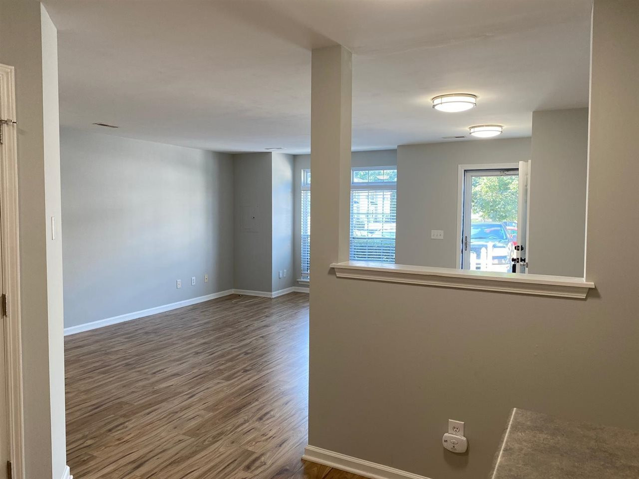 3010 Barrymore Street, Unit 102 Raleigh, NC 27603 - Photo 5 of 26 Photo 5