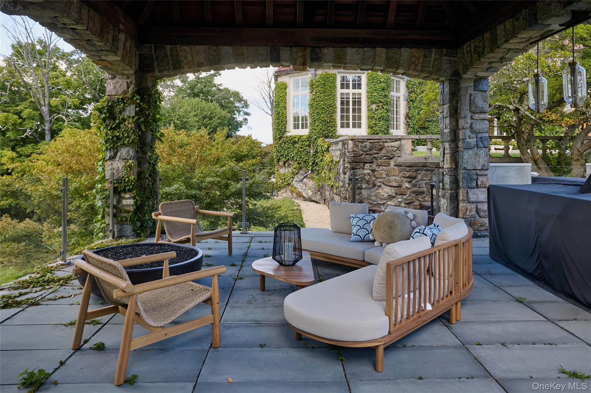 120 Ridge Road Tuxedo Park, NY 10987 - Photo 42 of 50 Gallery Image 42