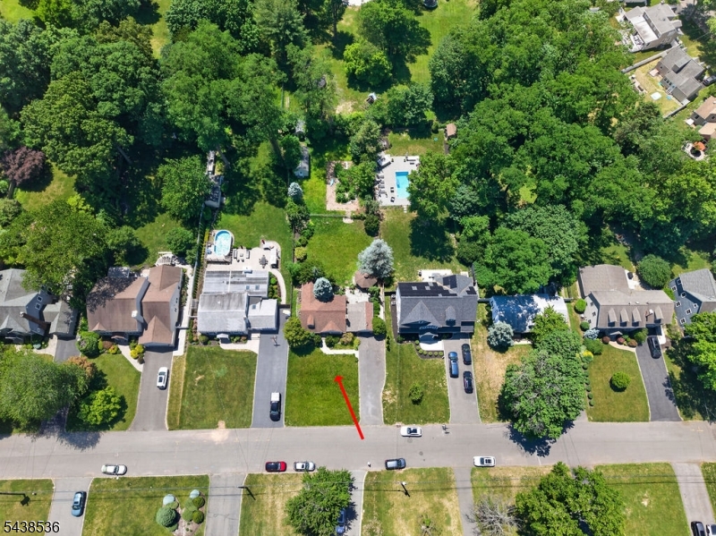 364 Acacia Road Scotch Plains, NJ 07076 - Photo 4 of 30