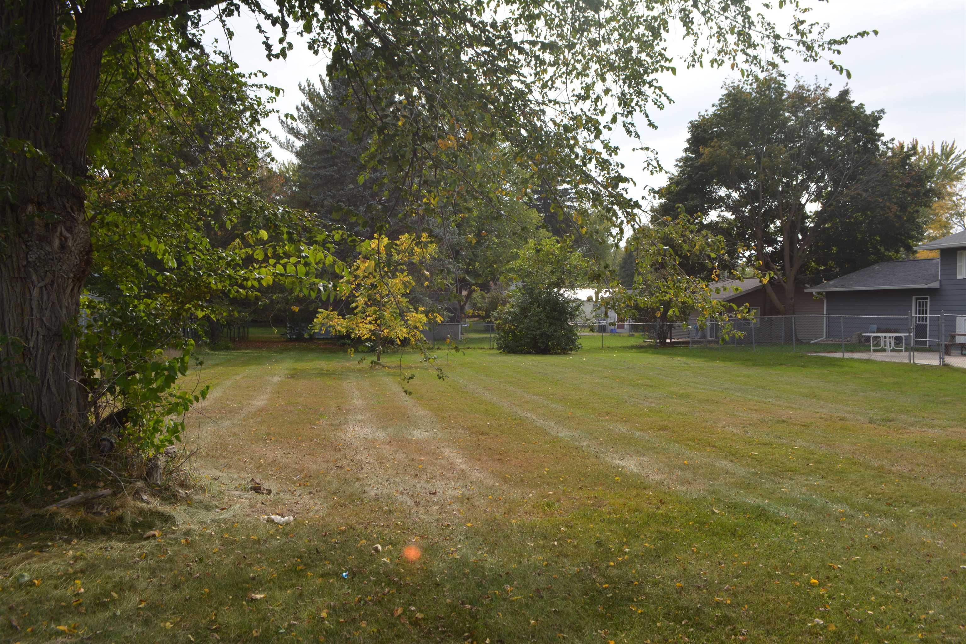 Tbd East Pickard Road Mount Pleasant, MI 48858 - Photo 1 of 7