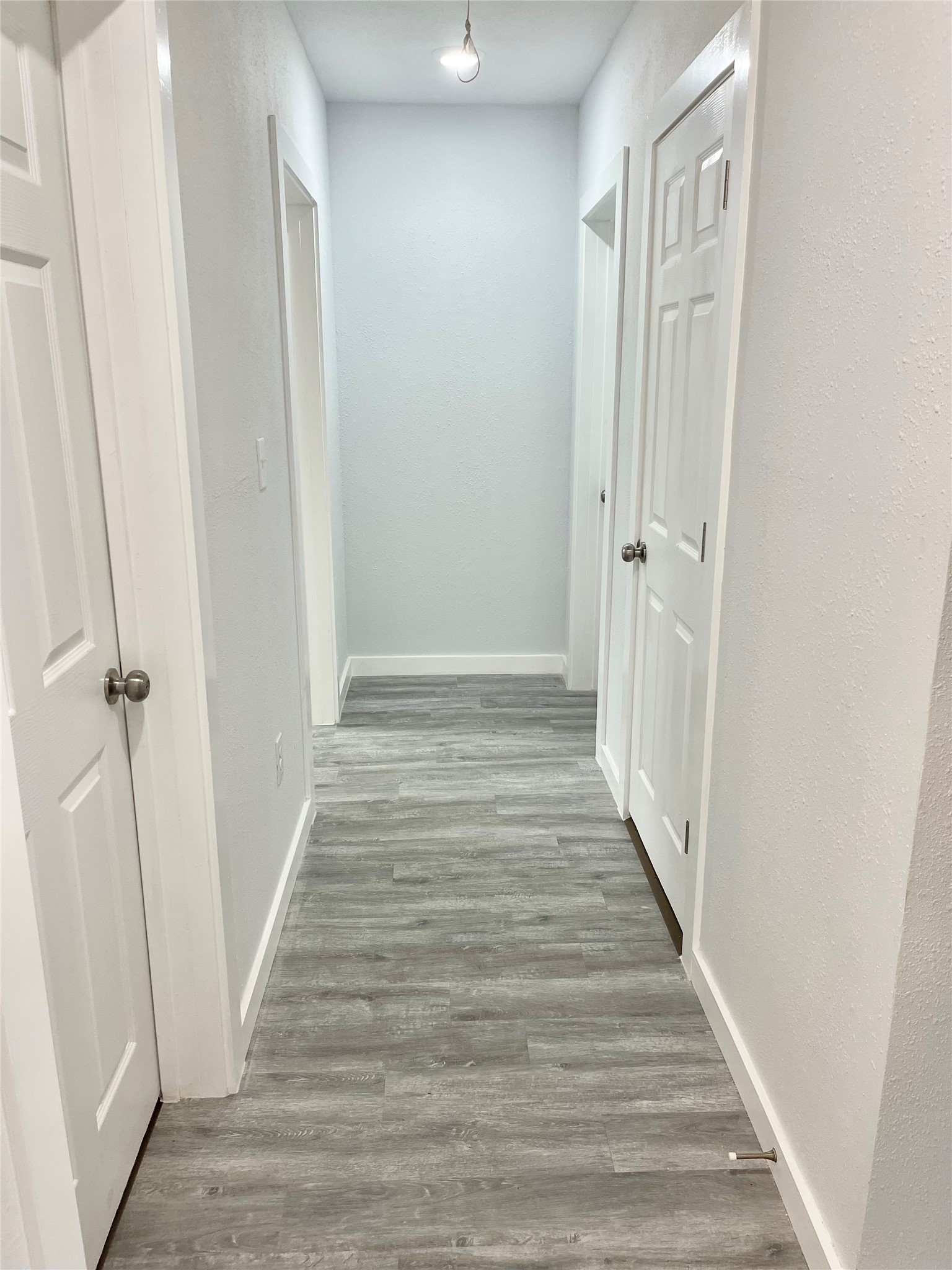 1785 South Byrd Avenue Shepherd, TX 77371 - Photo 4 of 8