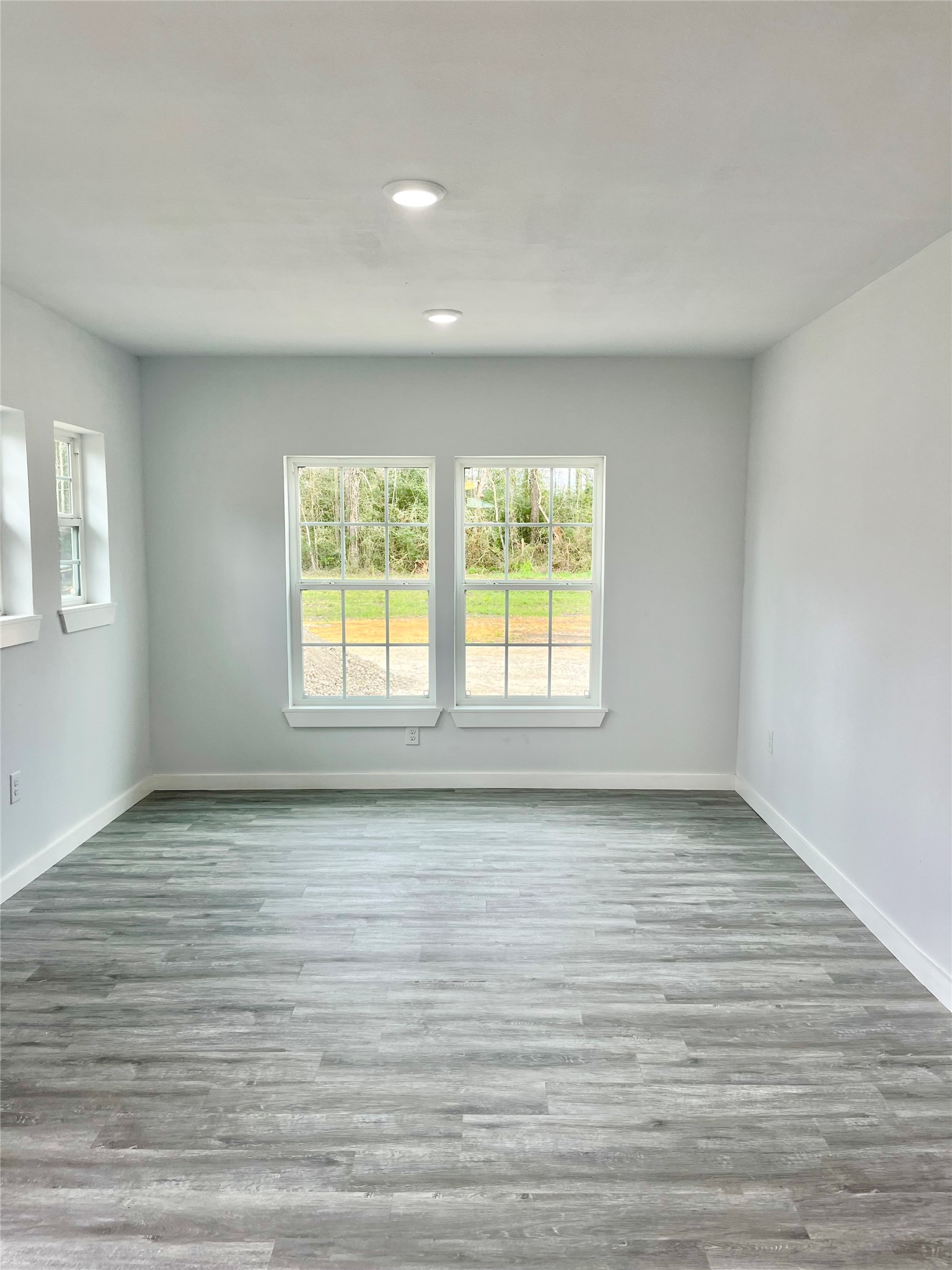 1785 South Byrd Avenue Shepherd, TX 77371 - Photo 5 of 8 Bedroom.