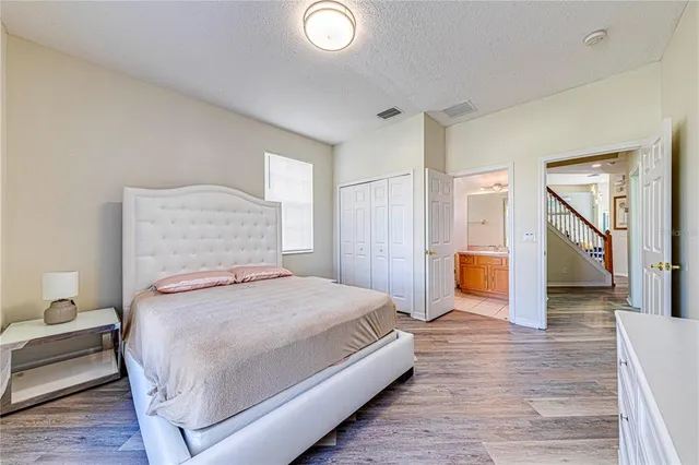 a view of swimming pool